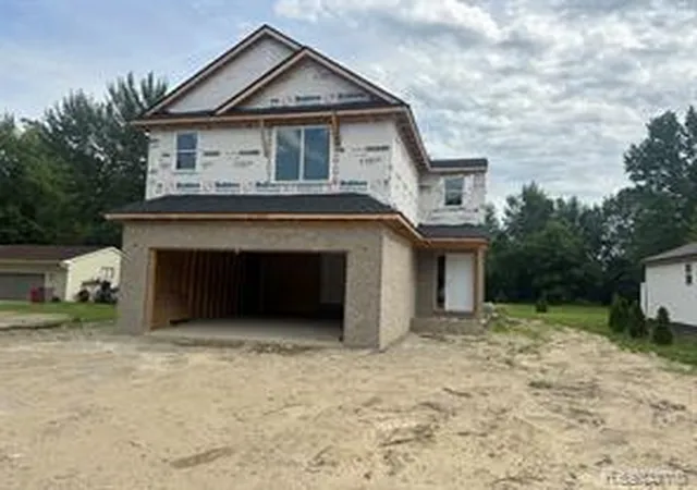 2nd image of 21600 Elmway Dr Dr, Clinton Township, MI 48035 | MLS# 60949995