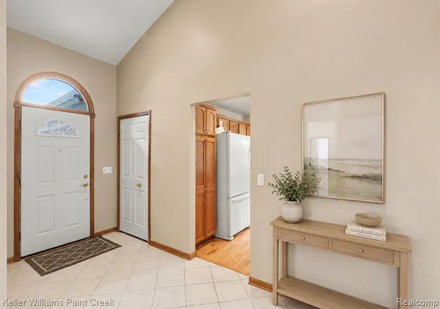 Photo 2 of Condo for sale at 8183 Prestwick Ln, Washington, MI 48095 2858 | MLS# 61003744 | Listing updated on 2026-09-04