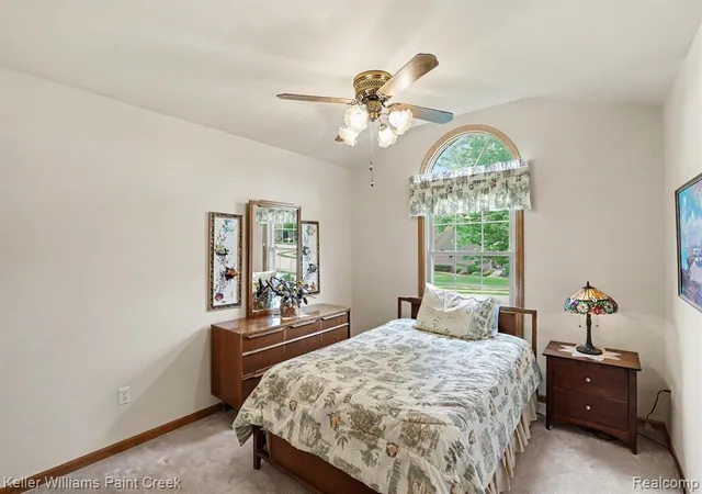 Photo 36 of Condo for sale at 8183 Prestwick Ln, Washington, MI 48095 2858 | MLS# 61003744 | Listing updated on 2026-09-04