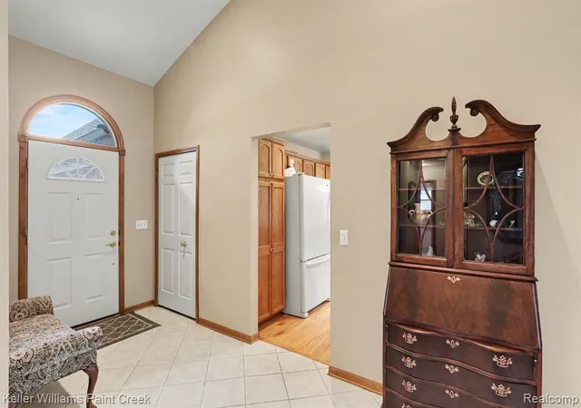 Homes for sale in Washington, MI | 8183 Prestwick Ln, Washington, MI 48095 | MLS# 61003744