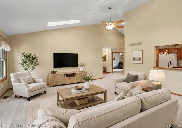 Photo 4 of Condo for sale at 8183 Prestwick Ln, Washington, MI 48095 2858 | MLS# 61003744 | Listing updated on 2026-09-04