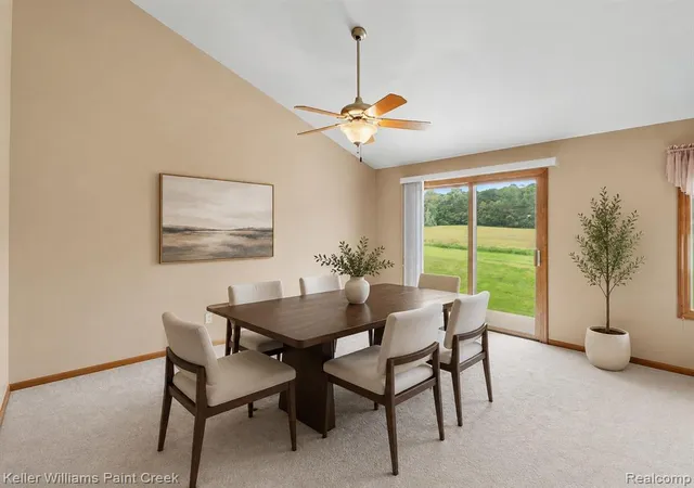 Photo 5 of Condo for sale at 8183 Prestwick Ln, Washington, MI 48095 2858 | MLS# 61003744 | Listing updated on 2026-09-04