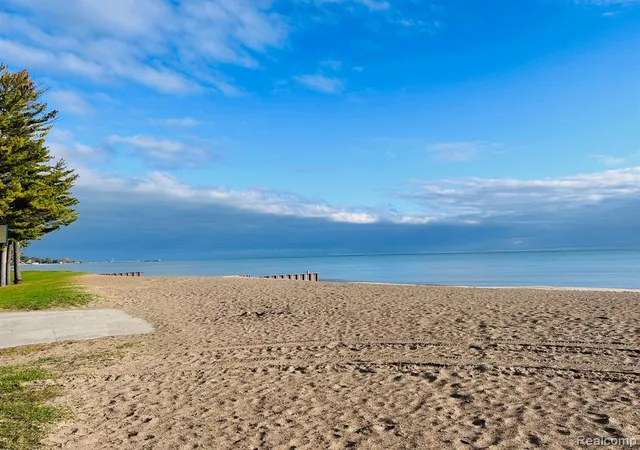 Homes for sale in Lexington, MI | 6103 Lakeshore Rd #122, Lexington, MI 48450 | MLS# 60984592
