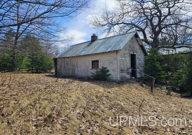 Photo 3 of Land for sale at Tbd US 41 Hwy, Ishpeming, MI 49849 | MLS# 50214860 | Listing updated on 2026-07-14