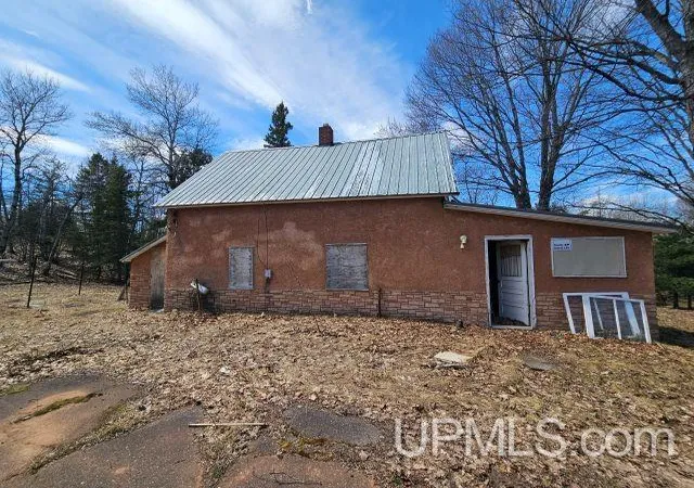Photo 4 of Land for sale at Tbd US 41 Hwy, Ishpeming, MI 49849 | MLS# 50214860 | Listing updated on 2026-07-14