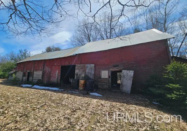 Photo 5 of Land for sale at Tbd US 41 Hwy, Ishpeming, MI 49849 | MLS# 50214860 | Listing updated on 2026-07-14