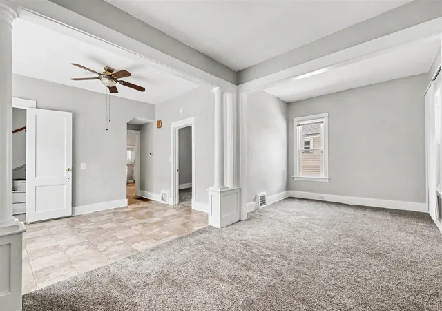 Homes for sale in Grand Rapids, MI | 2041 Edgewood Ave, Grand Rapids, MI 49505 | MLS# 70542774