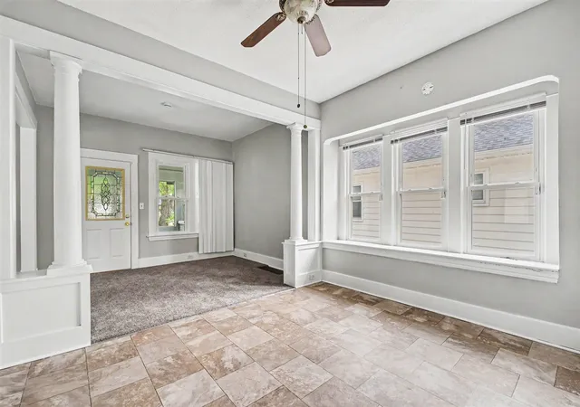 Homes for sale in Grand Rapids, MI | 2041 Edgewood Ave, Grand Rapids, MI 49505 | MLS# 70542774