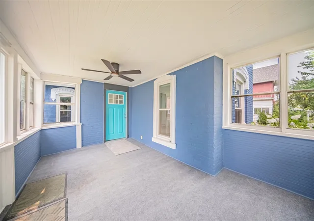 Photo 3 of Sale Pending at 359 Ypsilanti St, Dundee, MI 48131 | MLS# 70546440 | Listing updated on 2026-08-29