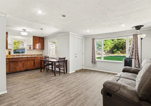 2nd image of 8151 Marvin Rd, Holton, MI 49425 | MLS# 70553068