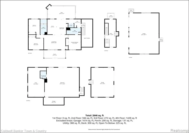 Homes for sale in Whitmore Lake, MI | 5211 Strawberry Lake Rd, Whitmore Lake, MI 48189 | MLS# 61008652