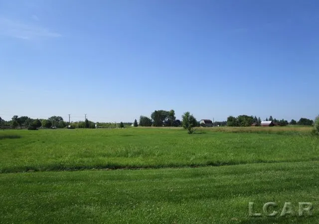 10th image of 9401 W Michigan Ave Ave, Saline, MI 48176 | MLS# 50214706
