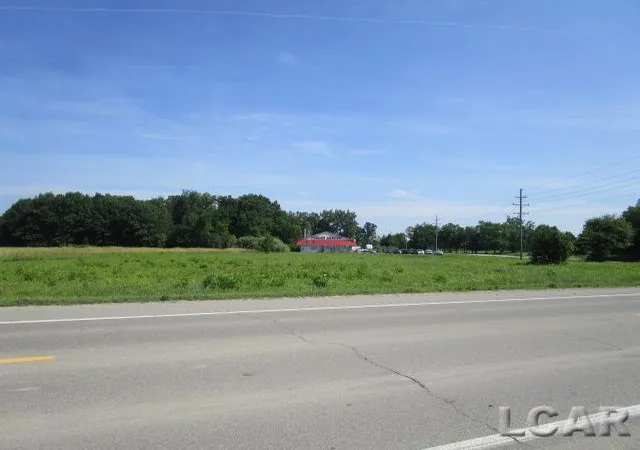 1st image of 9401 W Michigan Ave Ave, Saline, MI 48176 | MLS# 50214706
