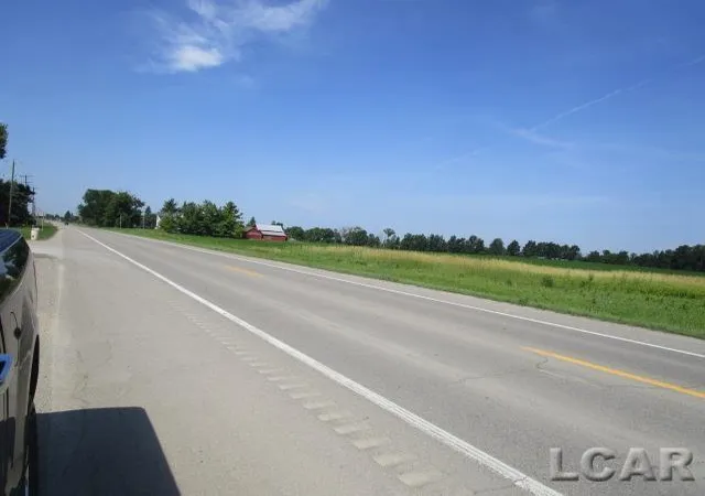 2nd image of 9401 W Michigan Ave Ave, Saline, MI 48176 | MLS# 50214706