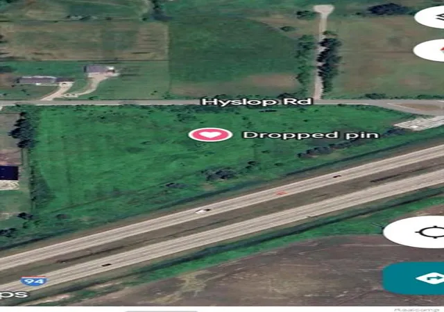 Homes for sale in East China, MI | Hyslop Hyslop Rd, East China, MI 48079 | MLS# 60963511