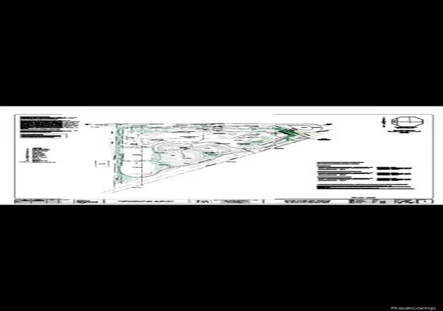 Homes for sale in East China, MI | Hyslop Hyslop Rd, East China, MI 48079 | MLS# 60963511