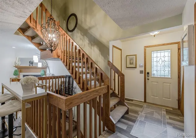 Photo 4 of Condo for sale at 5013 Timberway Trl, Clarkston, MI 48346 4466 | MLS# 61010769 | Listing updated on 2026-08-26