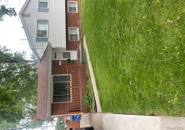 1st image of 32430 Tecla Dr, Warren, MI 48088 | MLS# 61005804