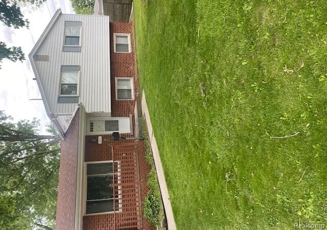 56th image of 32430 Tecla Dr, Warren, MI 48088 | MLS# 61005804
