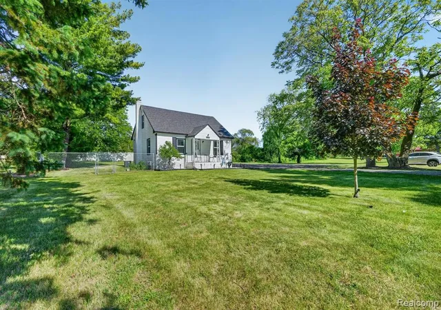 1st image of 2861 John R Rd, Rochester Hills, MI 48307 | MLS# 61019201