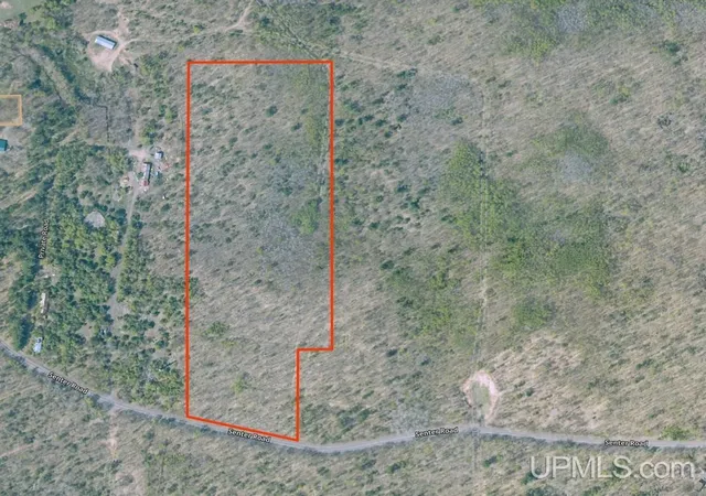 Homes for sale in Dollar Bay, MI | Tbd23 Senter Rd, Dollar Bay, MI 49922 | MLS# 50213505