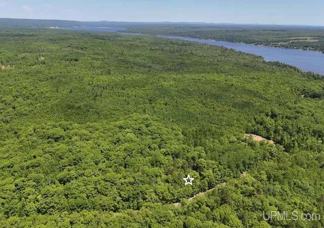 Homes for sale in Dollar Bay, MI | Tbd23 Senter Rd, Dollar Bay, MI 49922 | MLS# 50213505