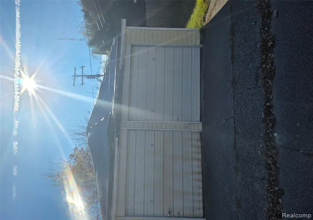 15th image of 14681 Tuller St, Detroit, MI 48238 | MLS# 60958008