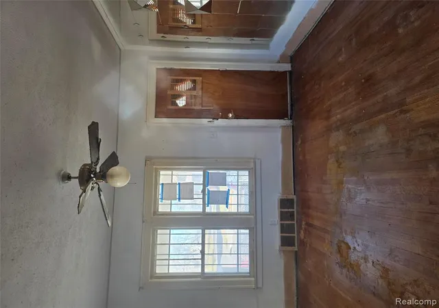 4th image of 14681 Tuller St, Detroit, MI 48238 | MLS# 60958008