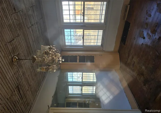 5th image of 14681 Tuller St, Detroit, MI 48238 | MLS# 60958008