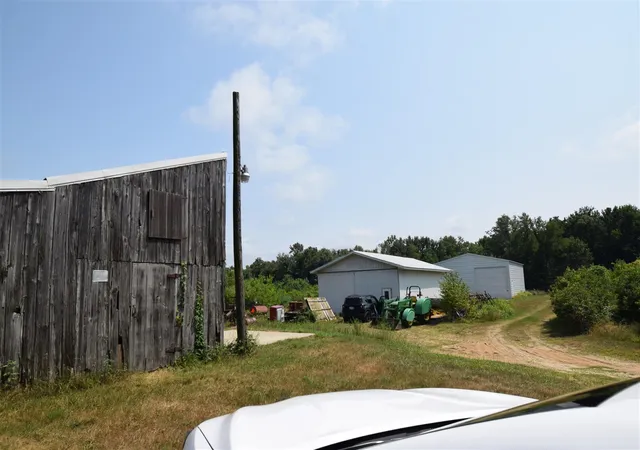1st image of 68963 40th Ave, Covert, MI 49043 | MLS# 70548767