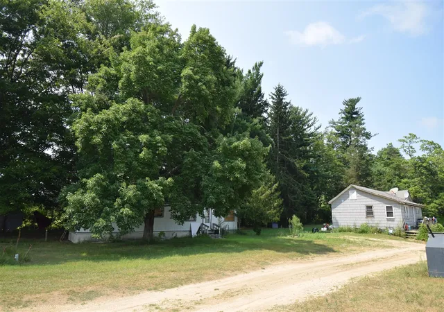 3rd image of 68963 40th Ave, Covert, MI 49043 | MLS# 70548767