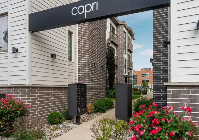 Homes for sale in Traverse City, MI | 139 E Eighth St #107, Traverse City, MI 49684 | MLS# 80070703