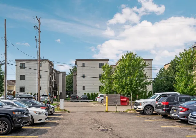 Homes for sale in Traverse City, MI | 139 E Eighth St #107, Traverse City, MI 49684 | MLS# 80070703