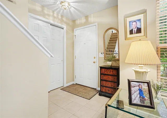 4th image of 1971 Brighton Ln, Portage, MI 49024 | MLS# 70535442