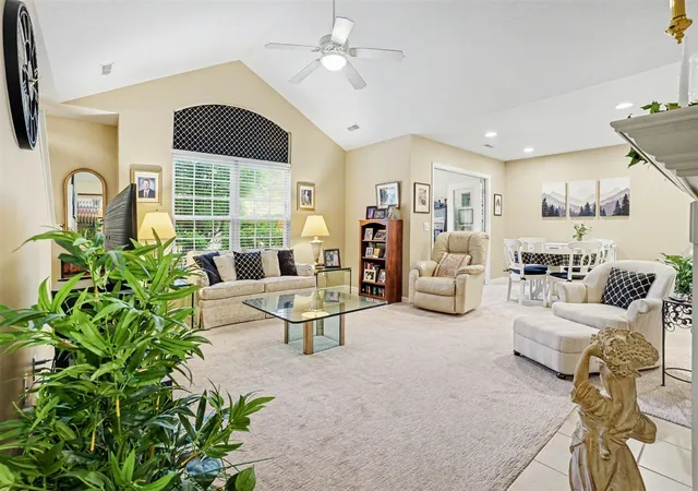 5th image of 1971 Brighton Ln, Portage, MI 49024 | MLS# 70535442