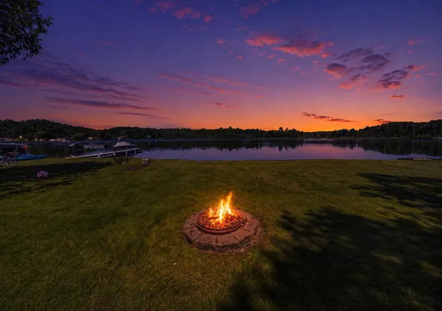 43rd image of 9267 Lake Dr, Reed City, MI 49677 | MLS# 70536191