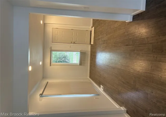Photo 2 of Single family home for sale at 27141 Hampden St, Madison Heights, MI 48071 | MLS# 61021522 | Listing updated on 2026-08-28