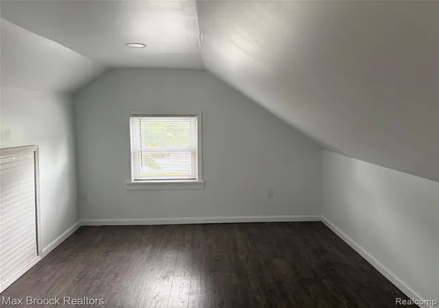 Photo 5 of Single family home for sale at 27141 Hampden St, Madison Heights, MI 48071 | MLS# 61021522 | Listing updated on 2026-08-28