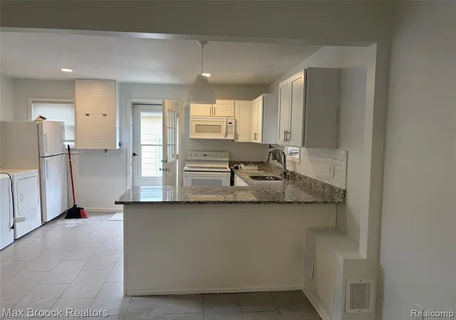 Photo 8 of Single family home for sale at 27141 Hampden St, Madison Heights, MI 48071 | MLS# 61021522 | Listing updated on 2026-08-28