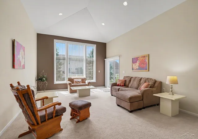 Photo 3 of Condo for sale at 18 Sanctuary Wy, Freeland, MI 48623 | MLS# 50219998 | Listing updated on 2026-09-03