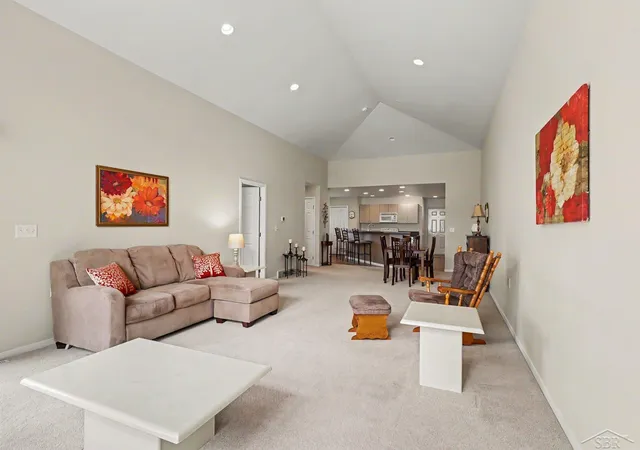 Photo 3 of Condo for sale at 18 Sanctuary Wy, Freeland, MI 48623 | MLS# 50219998 | Listing updated on 2026-09-03