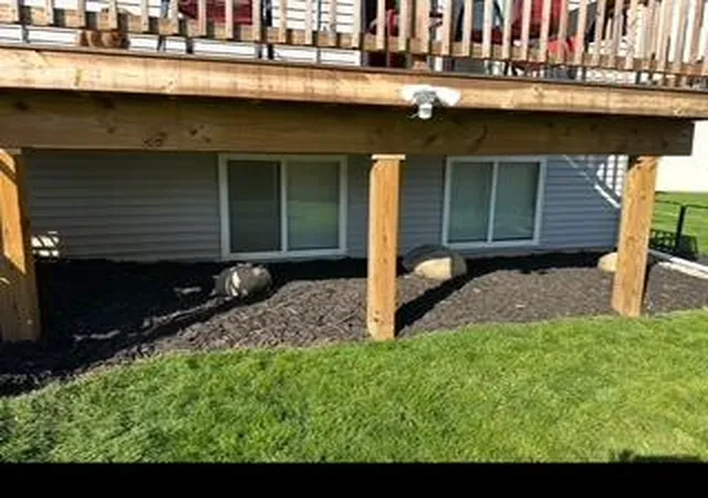 3rd image of 1325 Ellery Grove Ct, Vicksburg, MI 49097 | MLS# 70521986