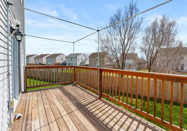 5th image of 1325 Ellery Grove Ct, Vicksburg, MI 49097 | MLS# 70521986