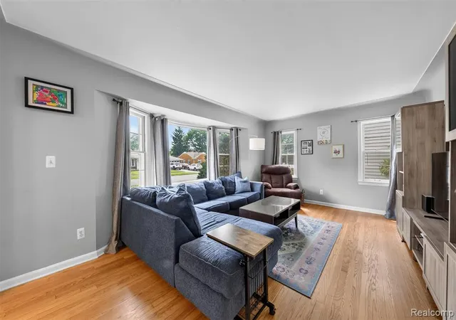 Photo 5 of Single family home for sale at 13953 Marion, Redford, MI 48239 | MLS# 61019767 | Listing updated on 2026-08-29