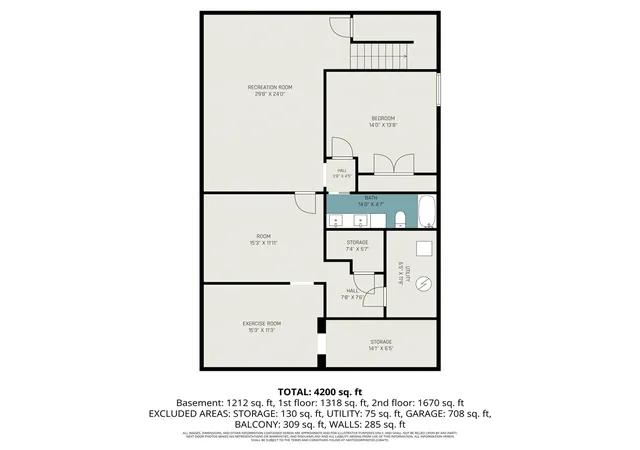 Homes for sale in Ada, MI | 7187 Bronson St, Ada, MI 49301 | MLS# 70534233