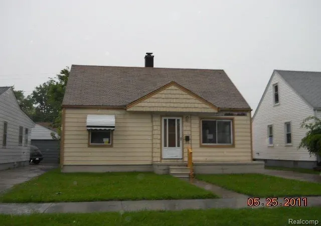 1st image of 12841 Prospect Ave, Warren, MI 48089 | MLS# 20517359