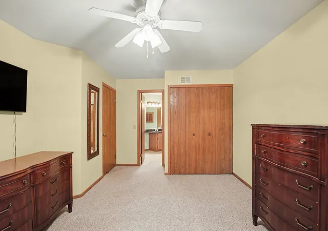 Homes for sale in Port Austin, MI | 331 Lakeview Drive, Port Austin, MI 48467 | Houzeo