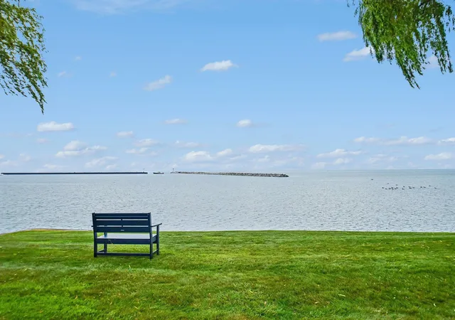 Homes for sale in Port Austin, MI | 331 Lakeview Dr #8, Port Austin, MI 48467 | MLS# 50193146