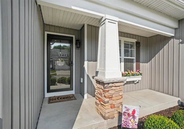 Photo 2 of Condo for sale at 11567 Norfolk Dr #53, Allendale, MI 49401 | MLS# 70555008 | Listing updated on 2026-09-12