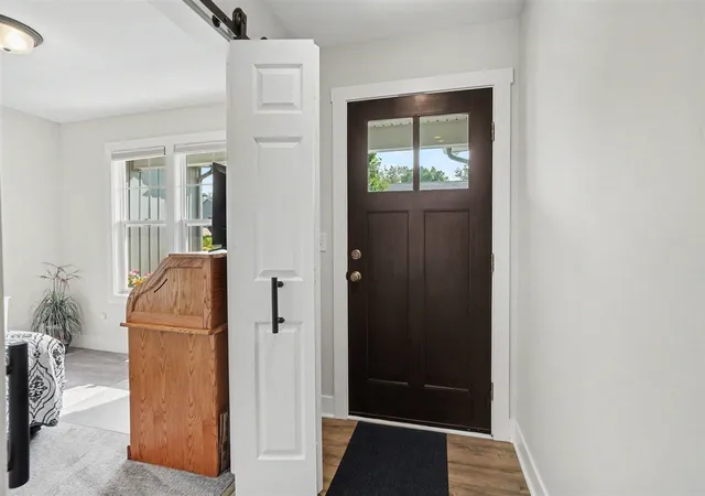 Photo 3 of Condo for sale at 11567 Norfolk Dr #53, Allendale, MI 49401 | MLS# 70555008 | Listing updated on 2026-09-12